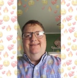 Meet your Posher, Timothy